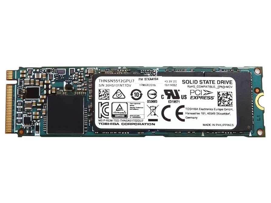 爆速SSD ／カメラ搭載／  極薄軽量 ／13.3型 ／８ＧＢ／128㎇　104 楽天市場】シリコンパワー SSD 512GB 3D NAND採用 SATA3 6Gbps M
